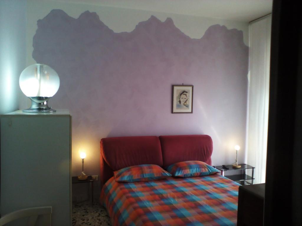 Mary'S Room Bari Exterior foto