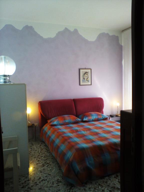 Mary'S Room Bari Exterior foto
